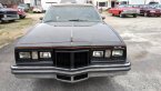 Thumbnail Photo 1 for 1979 Pontiac Grand Prix