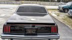 Thumbnail Photo 5 for 1979 Pontiac Grand Prix