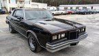 Thumbnail Photo 2 for 1979 Pontiac Grand Prix