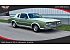 1979 Pontiac Grand Prix