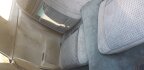 Thumbnail Photo 6 for 1979 Pontiac Trans Am for Sale by Owner