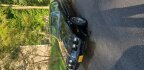 Thumbnail Photo 4 for 1979 Pontiac Trans Am for Sale by Owner