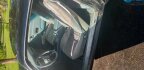 Thumbnail Photo 3 for 1979 Pontiac Trans Am for Sale by Owner