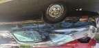 Thumbnail Photo 1 for 1979 Pontiac Trans Am for Sale by Owner