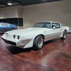Thumbnail Photo 1 for 1979 Pontiac Trans Am