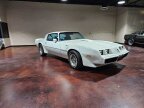 Thumbnail Photo 2 for 1979 Pontiac Trans Am