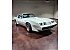 1979 Pontiac Trans Am