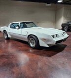 Thumbnail Photo 4 for 1979 Pontiac Trans Am