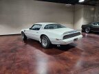 Thumbnail Photo 5 for 1979 Pontiac Trans Am