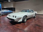 Thumbnail Photo 3 for 1979 Pontiac Trans Am