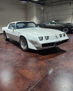 Thumbnail Photo 6 for 1979 Pontiac Trans Am