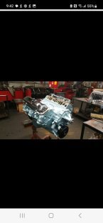 Thumbnail Photo 3 for 1979 Pontiac Trans Am for Sale by Owner