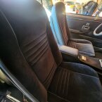 Thumbnail Photo 1 for 1979 Pontiac Trans Am for Sale by Owner