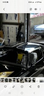 Thumbnail Photo 6 for 1979 Pontiac Trans Am for Sale by Owner