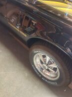 Thumbnail Photo 5 for 1979 Pontiac Trans Am for Sale by Owner