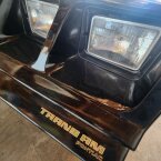Thumbnail Photo 2 for 1979 Pontiac Trans Am for Sale by Owner