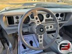Thumbnail Photo 2 for 1979 Pontiac Trans Am