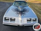 Thumbnail Photo 5 for 1979 Pontiac Trans Am