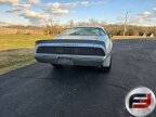 Thumbnail Photo 4 for 1979 Pontiac Trans Am
