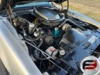 Thumbnail Photo 6 for 1979 Pontiac Trans Am
