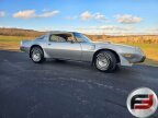 Thumbnail Photo 1 for 1979 Pontiac Trans Am