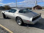 Thumbnail Photo 4 for 1979 Pontiac Trans Am for Sale by Owner