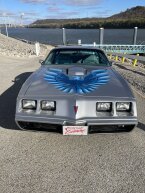 Thumbnail Photo 2 for 1979 Pontiac Trans Am for Sale by Owner