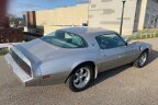Thumbnail Photo 6 for 1979 Pontiac Trans Am for Sale by Owner