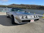 Thumbnail Photo 3 for 1979 Pontiac Trans Am for Sale by Owner