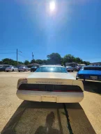 Thumbnail Photo 3 for 1979 Pontiac Trans Am