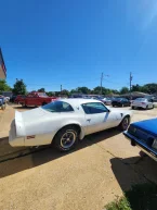 Thumbnail Photo 2 for 1979 Pontiac Trans Am