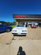 Thumbnail Photo 4 for 1979 Pontiac Trans Am