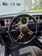 Thumbnail Photo 6 for 1979 Pontiac Trans Am for Sale by Owner