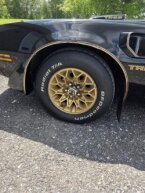 Thumbnail Photo 3 for 1979 Pontiac Trans Am for Sale by Owner