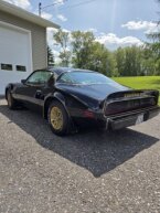 Thumbnail Photo 2 for 1979 Pontiac Trans Am for Sale by Owner
