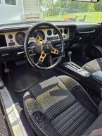 Thumbnail Photo 5 for 1979 Pontiac Trans Am for Sale by Owner