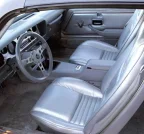Thumbnail Photo 1 for 1979 Pontiac Trans Am for Sale by Owner