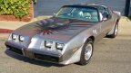 Thumbnail Photo 6 for 1979 Pontiac Trans Am for Sale by Owner