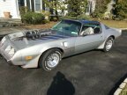 Thumbnail Photo 4 for 1979 Pontiac Trans Am for Sale by Owner