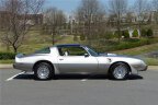 Thumbnail Photo 3 for 1979 Pontiac Trans Am for Sale by Owner