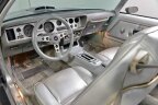 Thumbnail Photo 2 for 1979 Pontiac Trans Am for Sale by Owner
