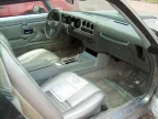 Thumbnail Photo 4 for 1979 Pontiac Trans Am