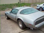 Thumbnail Photo 6 for 1979 Pontiac Trans Am