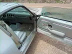 Thumbnail Photo 3 for 1979 Pontiac Trans Am