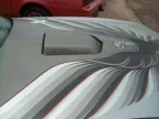Thumbnail Photo 1 for 1979 Pontiac Trans Am