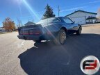 Thumbnail Photo 2 for 1979 Pontiac Trans Am