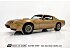 1979 Pontiac Trans Am
