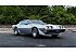 1979 Pontiac Trans Am