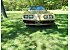 1979 Pontiac Trans Am