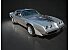 1979 Pontiac Trans Am